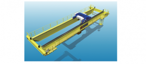 �p�����ؙC(j��)֮���ؙC(j��)�İl(f��)չڅ��