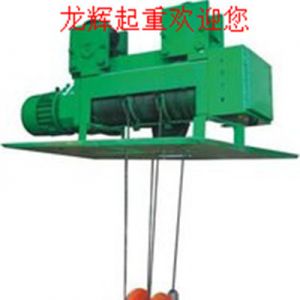 ʹ�Ä������J�ĕr��(y��ng)ԓע��İ�ȫ�������Щ��