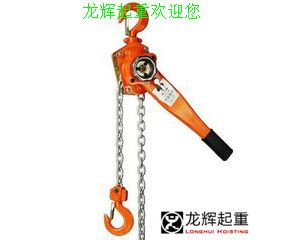 �քӺ��J����Ҫ�c��ʲô��