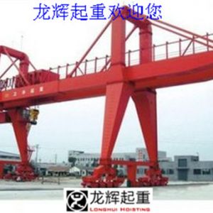 ���ؙC���������׺�ҕ��Σ�U���������Ď׷N��