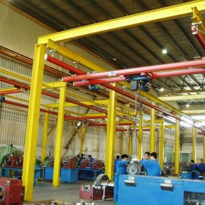 KBK�������ؙC/܉���Ĺ���Ч�������