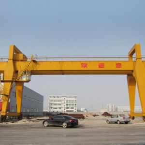 ͨ���Tʽ���ؙC�Ĺ������e����ô����