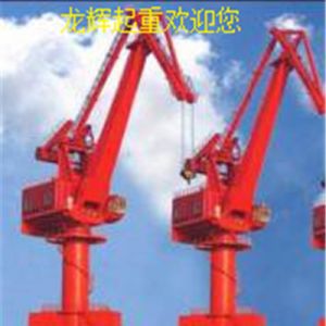 ���ؙC����(g��u)����ȫʹ��Ҫ����ʲô��