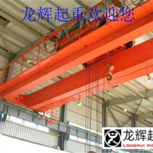 ��ʽ���ؙC��܇�S���������E�[��ʲô��