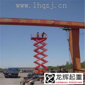 �������|(zh��)�O(ji��n)�֡���(qi��ng)���R����Ҏ(gu��)������(y��n)���P(gu��n)���ӏ�(qi��ng)�طN�O(sh��)�䰲ȫ�[���Ų�