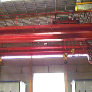 �������ؙC(j��)���Ј��r(ji��)ֵ��ʲô��