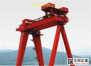 ���ؙC��ͣ܇���o�b�õęz�yҪ������Щ��