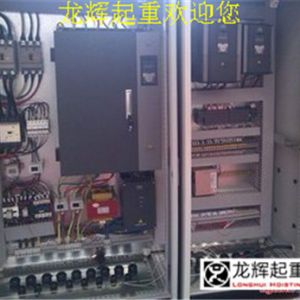 ���ؙC��Ҏ(gu��)׃�l�����C��(g��u)���O(sh��)Ӌ�c�Y(ji��)��(g��u)�Ľ�B��