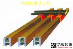 ʹ��ȫ���|�����Ӻ���������.��ʽ���ؙC��ȫ���|��ʹ�ü����M����