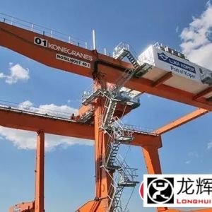 ����ʽ��(d��ng)�����ؙC(j��)��ͼ����c(di��n)�ľC�Ϸ���