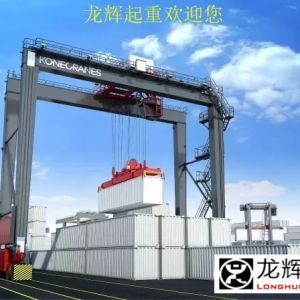 ���T���H؛��a�^�����Yُ�M(j��n)���_����܉��ʽ���T��