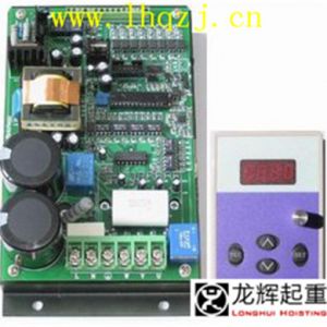 ��ʽ���ؙC(j��)�c(di��n)��(d��ng)����늚��·�Ĺ���ԭ�����޸ķ�����