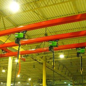 KBK�������ؙC/܉���������z�ģ�