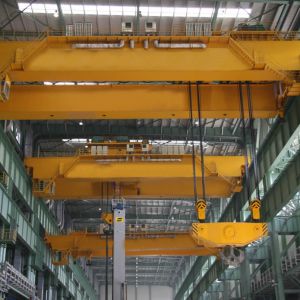 ұ�����ؙC�ęz������Ƕ����