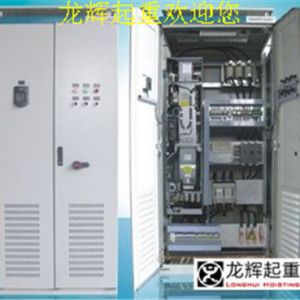 ׃�l���������ǎ׷N���÷����