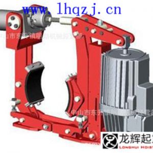 ���ؙC(j��)�Ƅ�(d��ng)����ȫ���ܿ���ϵ�y(t��ng)��Ҫ������Щ�����