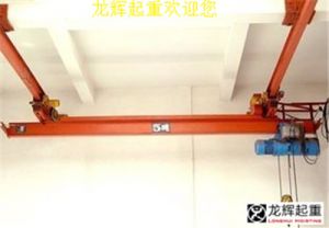 ���ƺ͑�(y��ng)�÷������ؙC(j��)Ӗ(x��n)�����ĬF(xi��n)��(sh��)���x