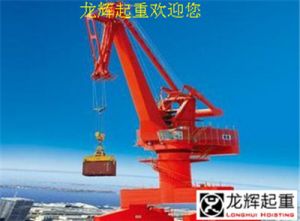 ����(n��i)��ۿ��bж�C(j��)е˾�C(j��)��Ӗ(x��n)�śr�Ͱl(f��)չڅ��