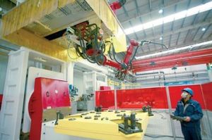 Ŭ�������߶������I(l��ng)����ĸ������͇��HԒ�Z��(qu��n)