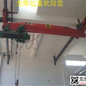 ���ؙC(j��)����Ӗ(x��n)�����Ĺ�����Ҫ����ʲô��