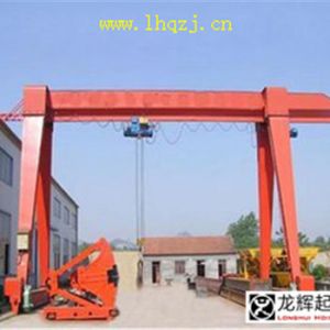 ��ʽ�c�Tʽ���ؙC(j��)�Ľӵر��o(h��)��Ҫ�����Ď��(xi��ng)��