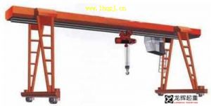 ͨ���Tʽ���ؙC(j��)���b�����I(y��)������Ҫ������Щ��