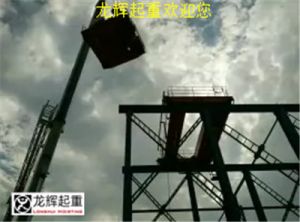 �����C(j��)�İ�ȫ�֪�;S�ޱ��B(y��ng)�ķ���