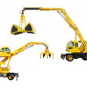 ץ�����ؙC�İ��b���g����Щ��