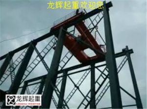 �����|(zh��)�z�����طN�O(sh��)�䰲ȫ�c��(ji��)�ܼ��g(sh��)ί�T��(hu��)���ؙC(j��)е��ί��(hu��)������(hu��)�h�ڱ������_