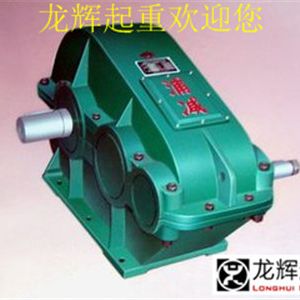 ���ؙC(j��)�p�ٙC(j��)��Ҋ��ʧЧ��ʽ���}����