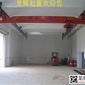 �Ȏ��M���_չΣ�U(xi��n)���W(xu��)Ʒ�I(l��ng)���طN�O(sh��)�䰲ȫ���(xi��ng)�z��