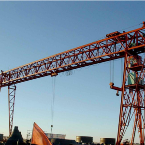 �W��(bi��o)�Wʽ���ؙC(j��)�ă�(y��u)������Щ��