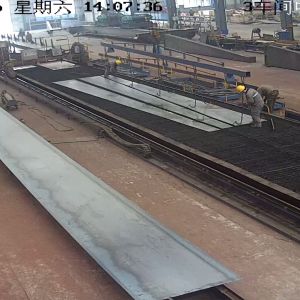 �_ƽ����һ�w��ˮ���a��