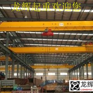 ���b�����صİ�ȫ���g(sh��)����Щ��