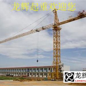 ��ʽ���ؙC������푪��ע��Щʲô��