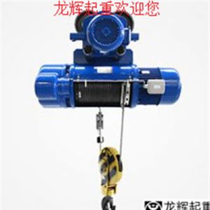 늄Ӻ��J䓽z�K��ʹ���е��B(y��ng)�o��r�ľC�Ϸ�����