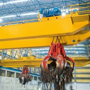 ��(gu��)���I(y��)�Y(ji��)�����ٴ������Ї�(gu��)�h(hu��n)���I(y��)��