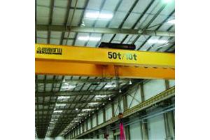 ���R��������ȫ��ˮꑃɗ��w�C(j��) AG600�¾�