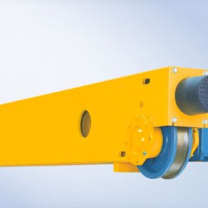 KTL ���S�ж���