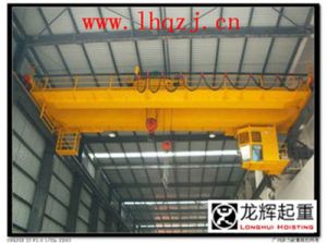 ���ؙC(j��)еʹ�ð�ȫҪ������Щ��