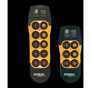 DRC-DC �o(w��)���b��ϵ�y(t��ng)