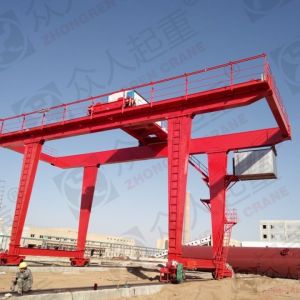 ���ؙC(j��)�¹���������Щ������A(y��)����̎����