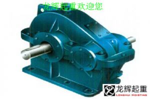 ����(n��i)���ܜp���������Խo���� ���ļ��g(sh��)�y�c(di��n)ؽ��ͻ��