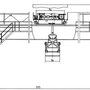 QP��ץ����늴Ń��Ø�ʽ���ؙC(j��)
