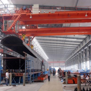 ���ؙC��˾��������ι������Լ�