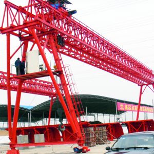 50~100����?y��)P(y��ng)�C(j��)�T(m��n)ʽ���ؙC(j��)