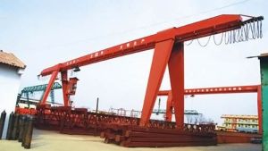 ͨ�Ø�ʽ���ؙC�m���\����ʲô�ӵĭh(hu��n)���