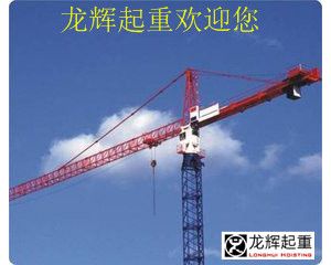 ���ɲ�֪�����C(j��)��ȫ�������R��