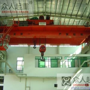 �|ݸ�|(zh��)�O(ji��n)���Ĵ�ʩ��Ч����ȫ���طN�O(sh��)�䰲ȫ�΄ݳ��m(x��)��(w��n)��