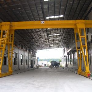 ɽ�|���ؙC������Ҫ��ô�x����